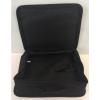NEW BOSCH Nylon Heavy Duty Tool Bag for PS21 PS31 PS41 #6 small image