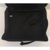 NEW BOSCH Nylon Heavy Duty Tool Bag for PS21 PS31 PS41 #7 small image