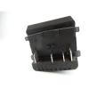 Bosch #1607233480 Genuine OEM Electronics Module Switch for 25618 Driver #5 small image