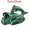 Bosch PHO 1500 Electric Planer 82mm Width 550W 240v 06032A4070 #1 small image