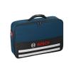 Bosch Tool Bag S Small  Size for 10.8V 12V Cordless Tool #1 small image