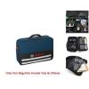 Bosch Tool Bag S Small  Size for 10.8V 12V Cordless Tool #2 small image