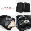 Bosch Tool Bag S Small  Size for 10.8V 12V Cordless Tool #3 small image