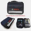 Bosch Tool Bag S Small  Size for 10.8V 12V Cordless Tool #4 small image