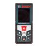 Bosch GLM 50 C Bluetooth Laser Distance Measurer with Color Display - FedEx #1 small image