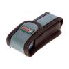 Bosch GLM 50 C Bluetooth Laser Distance Measurer with Color Display - FedEx #3 small image