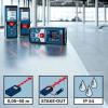Bosch GLM 50 C Bluetooth Laser Distance Measurer with Color Display - FedEx #4 small image