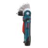 Bosch PS11-102 12-Volt Lithium-Ion Max 3/8-Inch Right Angle Drill/Driver Kit ...
