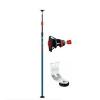 Bosch BT350 Bar Tlescopic Pole for Measuring Tool #1 small image