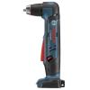 Bosch ADS181BL Bare-Tool 18-volt Lithium-Ion 1/2-Inch Right Angle Drill with ... #2 small image