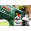 new Bosch PSA 900 E Electric Sabre Saw 06033A6070 3165140606516 #2 small image