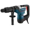 Bosch RH540M 1-9/16-Inch SDS-Max Combination Rotary Hammer #2 small image
