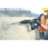 Bosch RH540M 1-9/16-Inch SDS-Max Combination Rotary Hammer #4 small image