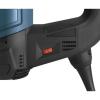 Bosch RH540M 1-9/16-Inch SDS-Max Combination Rotary Hammer #5 small image