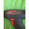 Bosch GSR 12-1 Professional drill driver 12V Body Only #2 small image