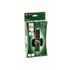 Bosch PLL 1 P Laser Spirit Level 0603663300 3165140710862