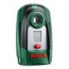 stock 0 -  Bosch PDO SIX Digital DETECTOR 0603010100 3165140435543 *