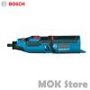 Bosch GRO 10.8V-LI Professional Cordless Rotary Multi Tool [Bare Tool-Body Only] #1 small image