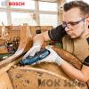 Bosch GRO 10.8V-LI Professional Cordless Rotary Multi Tool [Bare Tool-Body Only] #3 small image