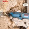 Bosch GRO 10.8V-LI Professional Cordless Rotary Multi Tool [Bare Tool-Body Only] #6 small image