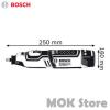 Bosch GRO 10.8V-LI Professional Cordless Rotary Multi Tool [Bare Tool-Body Only] #7 small image
