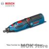 Bosch GRO 10.8V-LI Professional Cordless Rotary Multi Tool [Bare Tool-Body Only] #8 small image