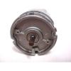Bosch New 14.4V Drill Motor #2607022319 for 15614 17614-01 35614 37614-01 ++++++ #3 small image