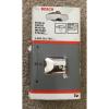 Genuine Bosch 1609201795 Glass Protection Nozzle for Bosch Heat Guns All Models #3 small image
