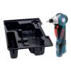 Bosch Bare-Tool PS10BN 12-Volt Max 1/4-Inch Hex i-Driver  with Exact-Fit L-BOXX