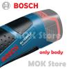 Bosch GLI 10.8V-Li Li-ion Flashlight Torch Cordless Work Light Worklight #3 small image