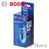 Bosch GLI 10.8V-Li Li-ion Flashlight Torch Cordless Work Light Worklight #5 small image