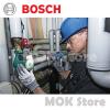 Bosch GLI 10.8V-Li Li-ion Flashlight Torch Cordless Work Light Worklight #6 small image