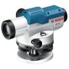Bosch GOL 32 D Professional Optical Level - New #1 small image
