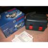 Bosch GOL 32 D Professional Optical Level - New #2 small image