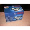 Bosch GOL 32 D Professional Optical Level - New #5 small image