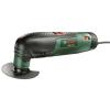 Bosch 190W Powerful Motor Multi Function Tools for Cutting, Scrapping &amp; Sanding #1 small image