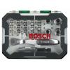 Bosch Screwdriver Bit and Ratchet Set,Storage Box Magnetic Quick-Change 26-Piece #3 small image
