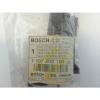 Bosch #1607200104 New Genuine OEM Switch for 1364, 1365, 1365K, 1365K
