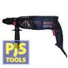 Bosch New GBH2-26F 240v 2kg 830w sds + roto hammer drill 3 year warranty option #2 small image