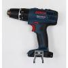 BOSCH GSB 14.4-2-LI Rechargeable Impact Drill Driver Bare Tool (Solo Version) #1 small image