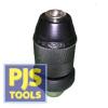 Bosch New GBH2-26F 240v 2kg 830w sds + roto hammer drill 3 year warranty option #4 small image