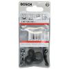 Bosch BOSCH 2607000548 Depth Stop Set with Key