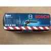 Bosch GWS 10-125 professional Angle grinder 5inch/125mm
