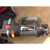 Bosch Roto Zip RZ18V Cordless Spiral Saw , charger and bag #2 small image