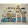 Bosch router bits,stanley,craftsman,porter cable bits