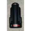 Genuine Bosch 4All Battery 12v 2.5Ah #3 small image