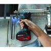 Bosch Bare-Tool 24618B 18-Volt Lithium-ion 1/2-Inch Square Drive Impact Wrench #3 small image