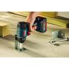Bosch Bare-Tool 24618B 18-Volt Lithium-ion 1/2-Inch Square Drive Impact Wrench #7 small image