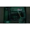 Bosch PBH 240 RE, 3 MODE SDS DRILL, + 2nd keyless removeable Bosch chuck #2 small image