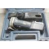 Bosch 1926 Cordless Metal Shear Charger Battery and Case #2 small image